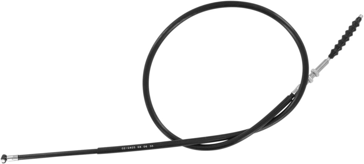 MOTION PRO CABLE CLUTCH ATV HONDA 02-0405