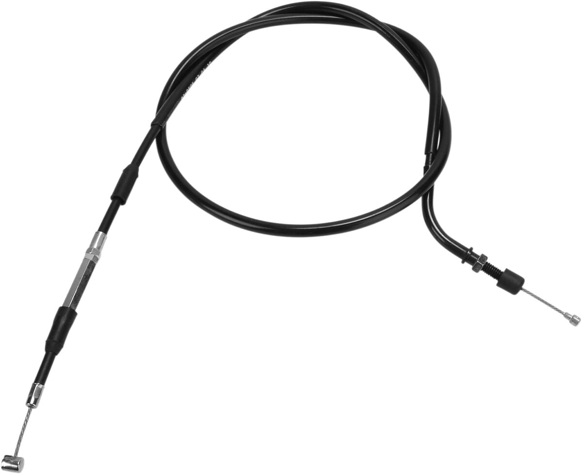 MOTION PRO CABLE CLUTCH HONDA 02-0506