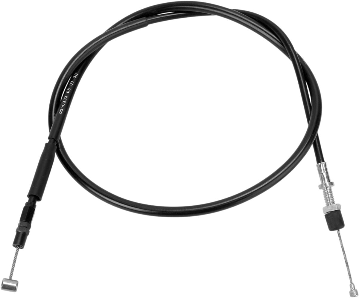 MOTION PRO CABLE CLUTCH YAMAHA 05-0333