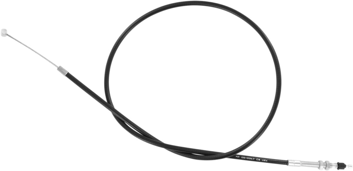 MOTION PRO CABLE CLUTCH R1 98-03 05-0347