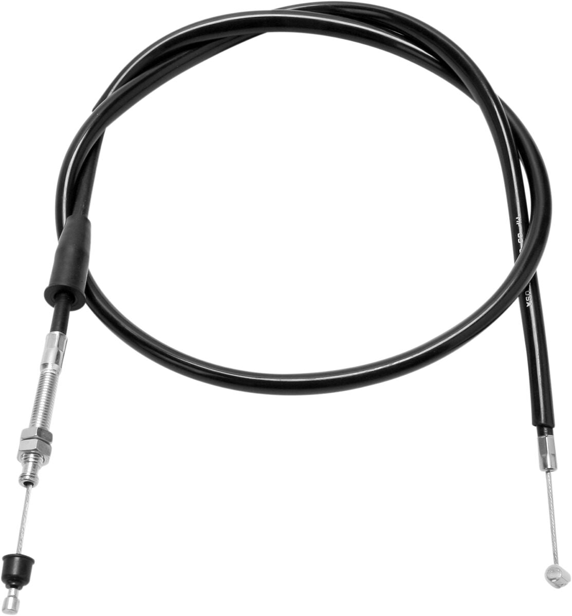 MOTION PRO CABLE CLUTCH R1 04-08 05-0359