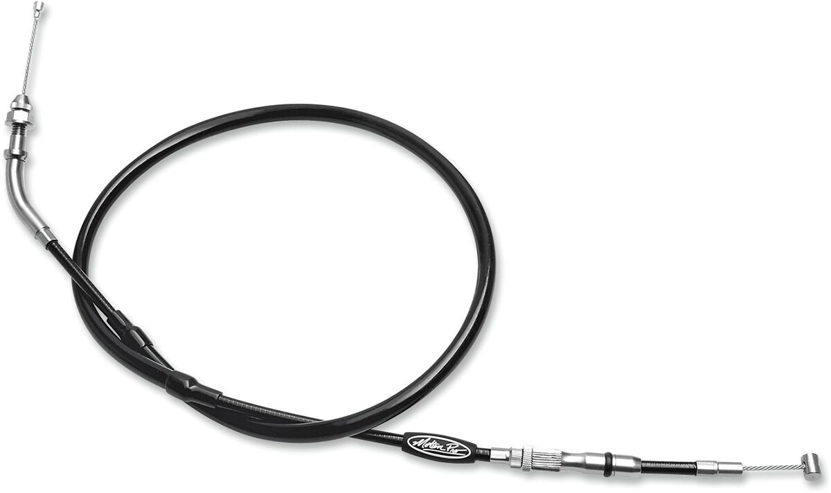 MOTION PRO CABLE T3 CLUTCH HONDA 02-3003