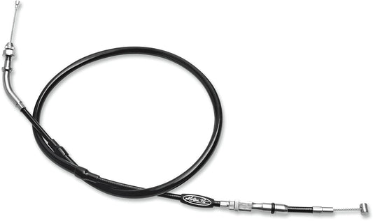Motion Pro Cable T3 Clutch Honda 02-3003