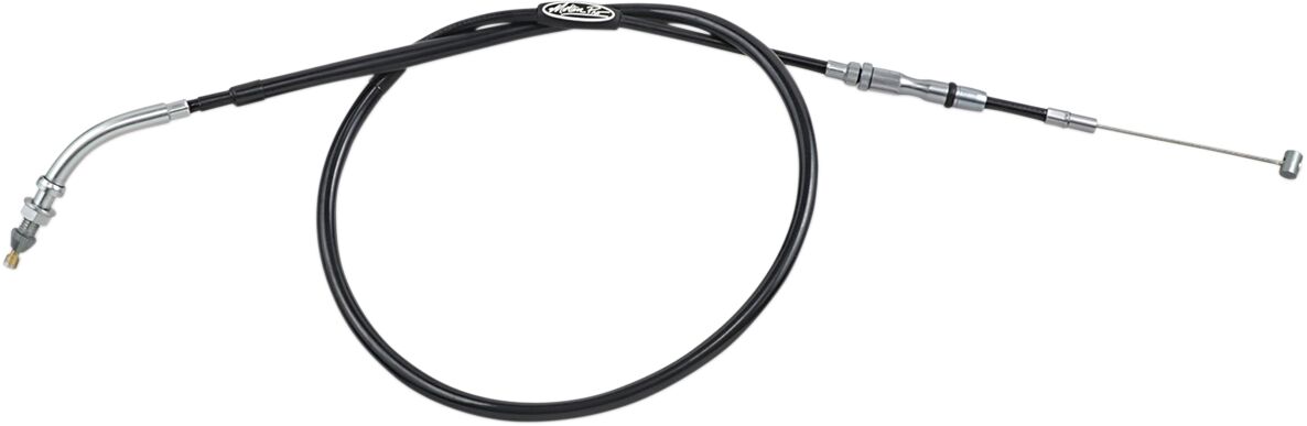 MOTION PRO CABLE T3 CLUTCH HONDA 02-3001