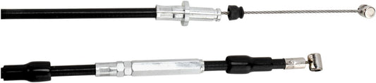 Motion Pro Cable Clutch Kawasaki 03-0394