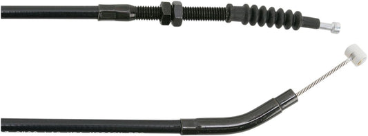 Motion Pro Cable Clutch ZX6R 08 03-0409