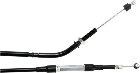 Motion Pro Cable Clutch Honda 02-0550