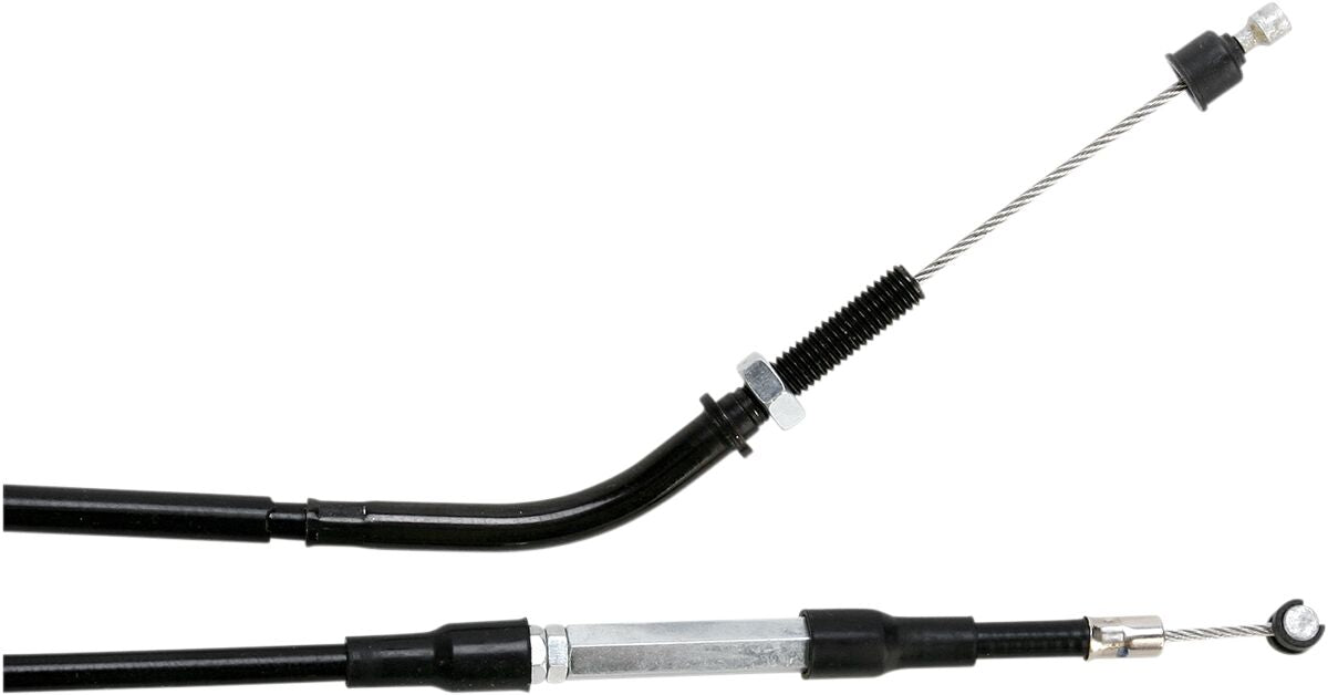 MOTION PRO CABLE CLUTCH HONDA 02-0550