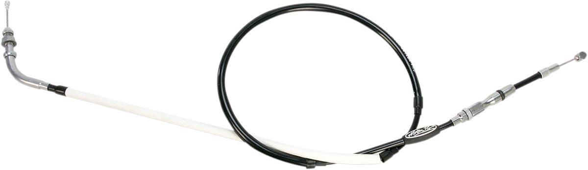 MOTION PRO MOTION PRO CLUTCH CABLE T3 SLIDELIGHT HONDA 02-3006