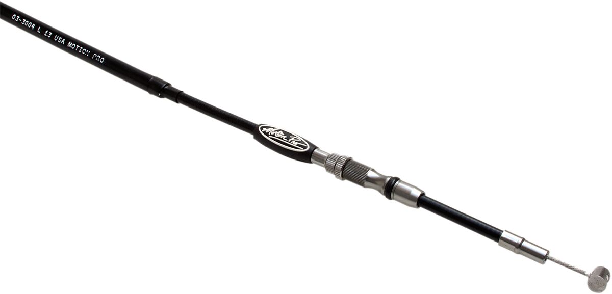 MOTION PRO MOTION PRO CLUTCH CABLE T3 SLIDELIGHT KAWASAKI 03-3004