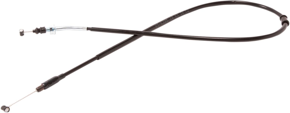 MOTION PRO CABLE CLUTCH YAM YZ450F 05-0395
