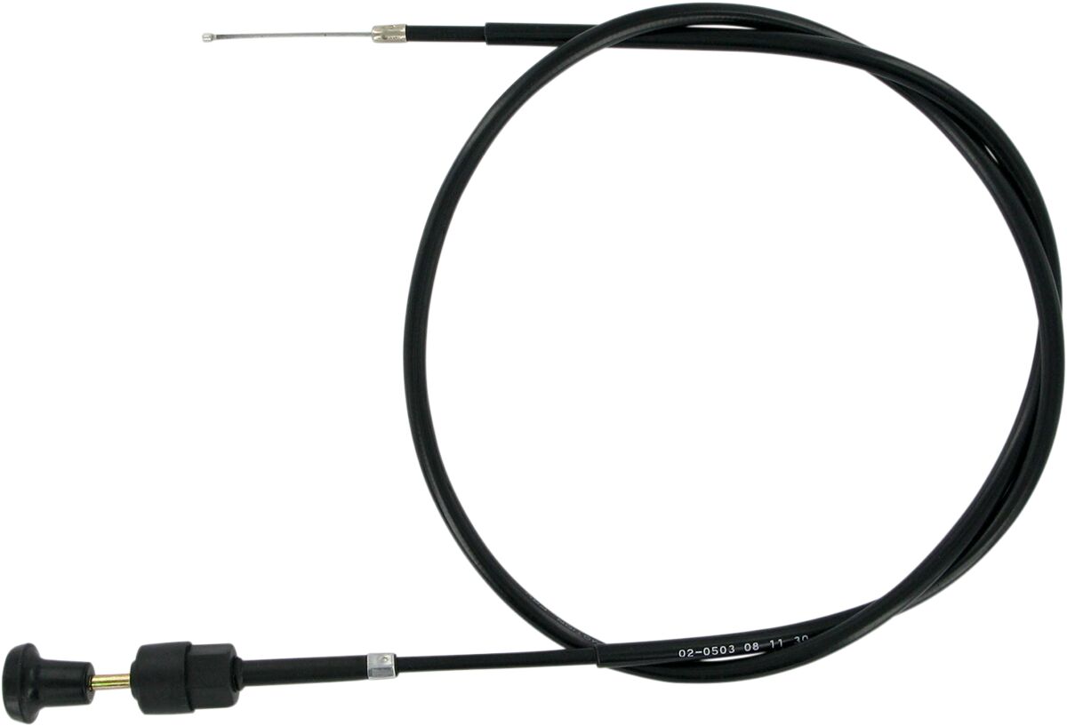 MOTION PRO CABLE CHOKE ATV HONDA 02-0503