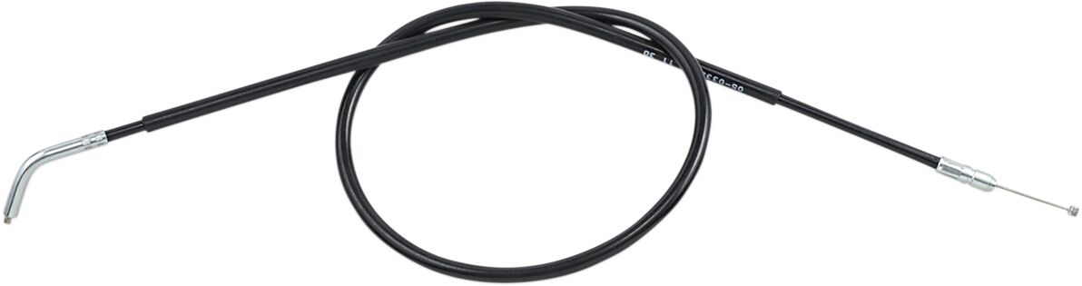 MOTION PRO CABLE CHOKE 350 RAPTOR 05-0335