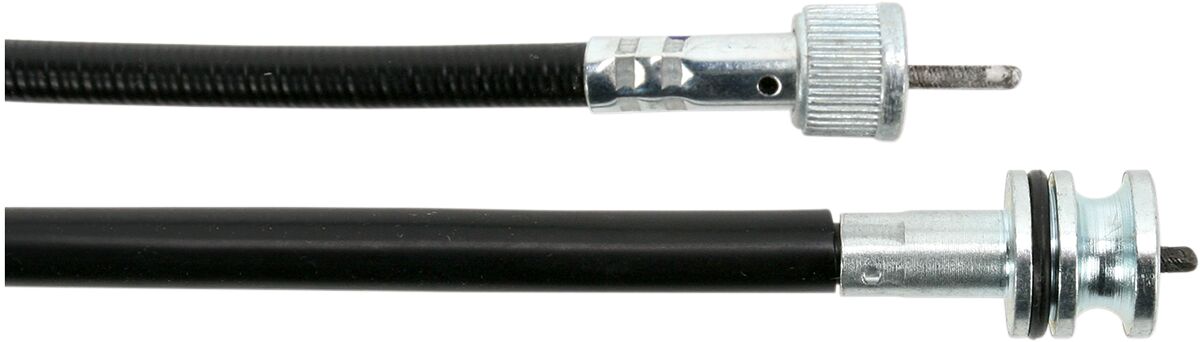 MOTION PRO CABLE/SPEEDO-ATV-YAM 05-0180