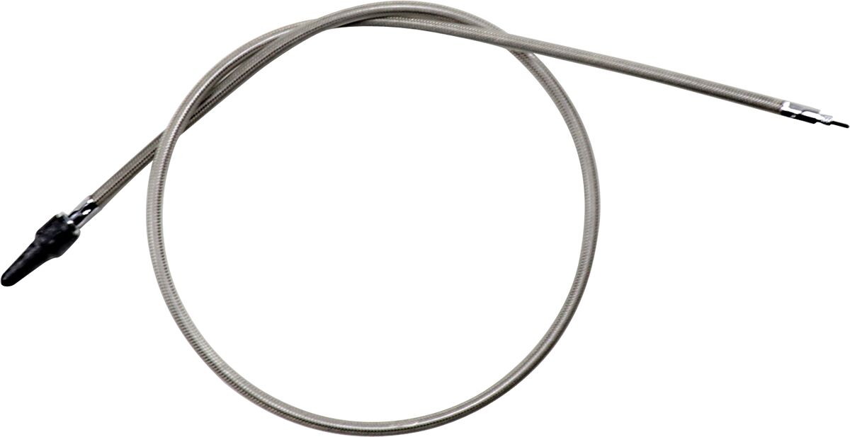MOTION PRO ARMOR COAT SPEEDOMETER CABLE 66-0133