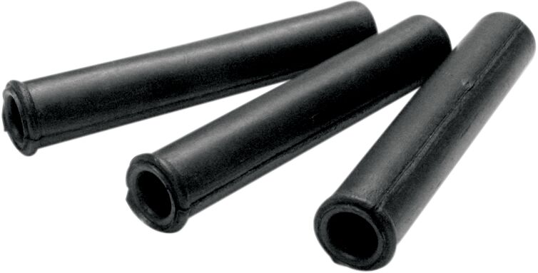 MOTION PRO HD THR/IDLE CABLE BOOT-10 01-0038