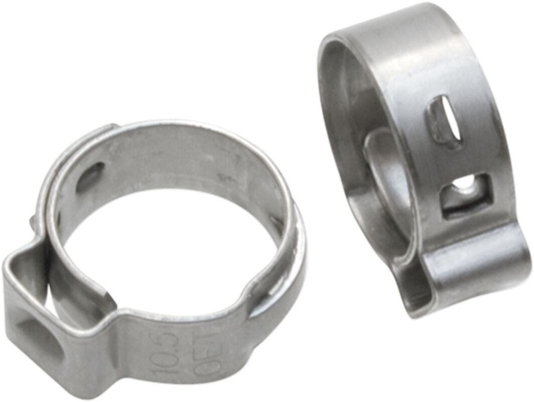 MOTION PRO MOTION PRO CLAMP STEPLESS 8.8-10.5MM 10 PIECES 12-0084