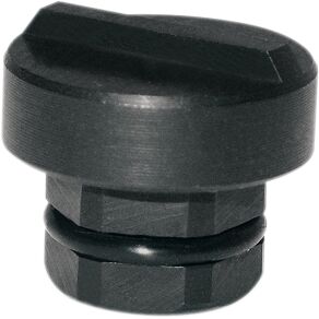 MOTION PRO TAPPET OIL SCREEN TOOL 08-0339