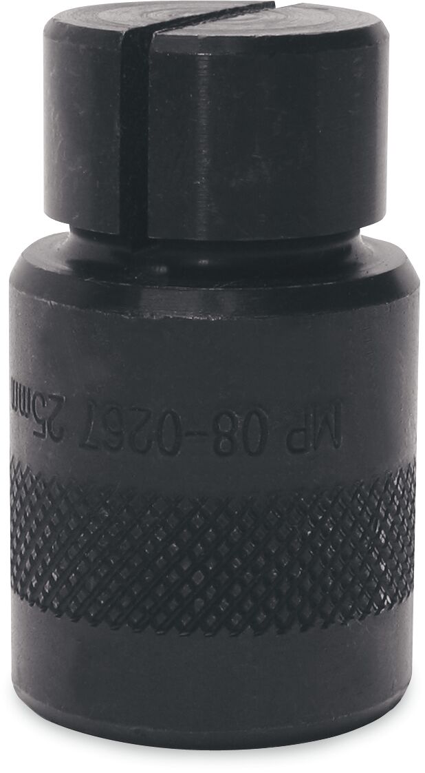 MOTION PRO TOOL 25MM BRG REMOVER 08-0267