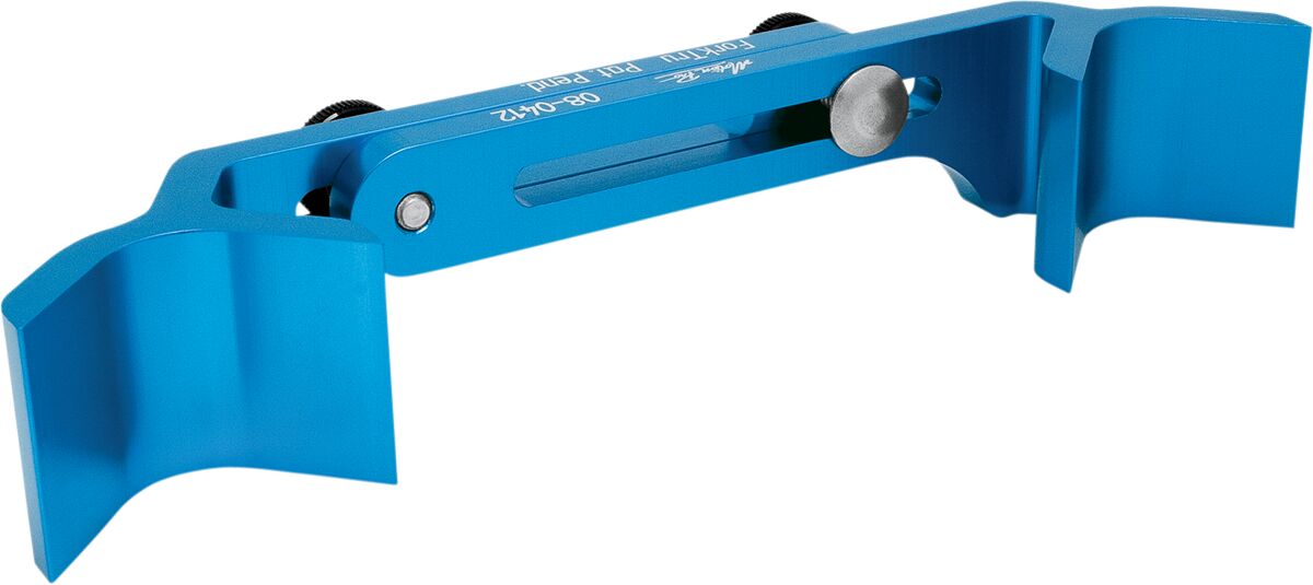 MOTION PRO TOOL FORK ALIGNMENT 08-0412