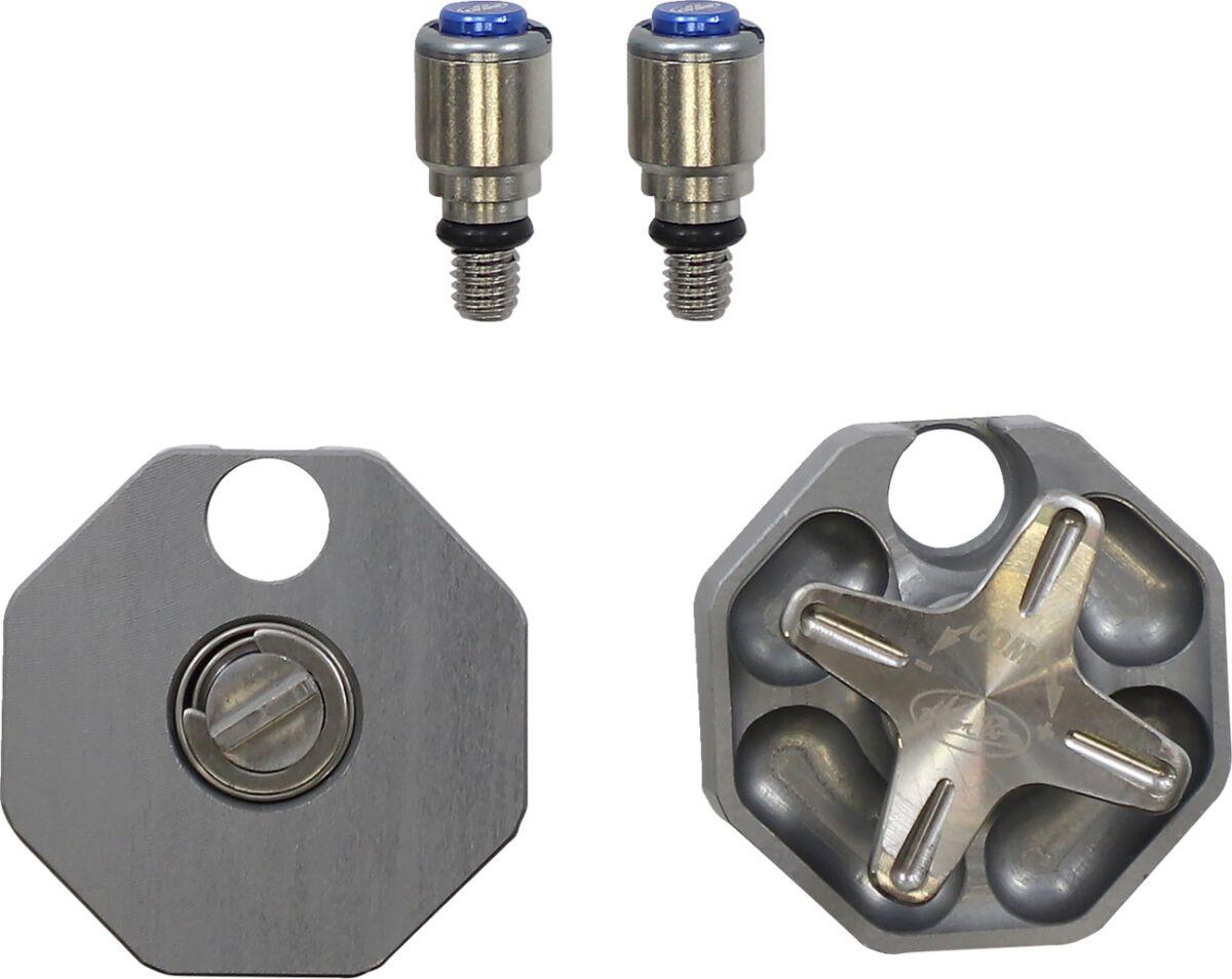 MOTION PRO TOOL COMPRESSION ADJ KYB 11-0118