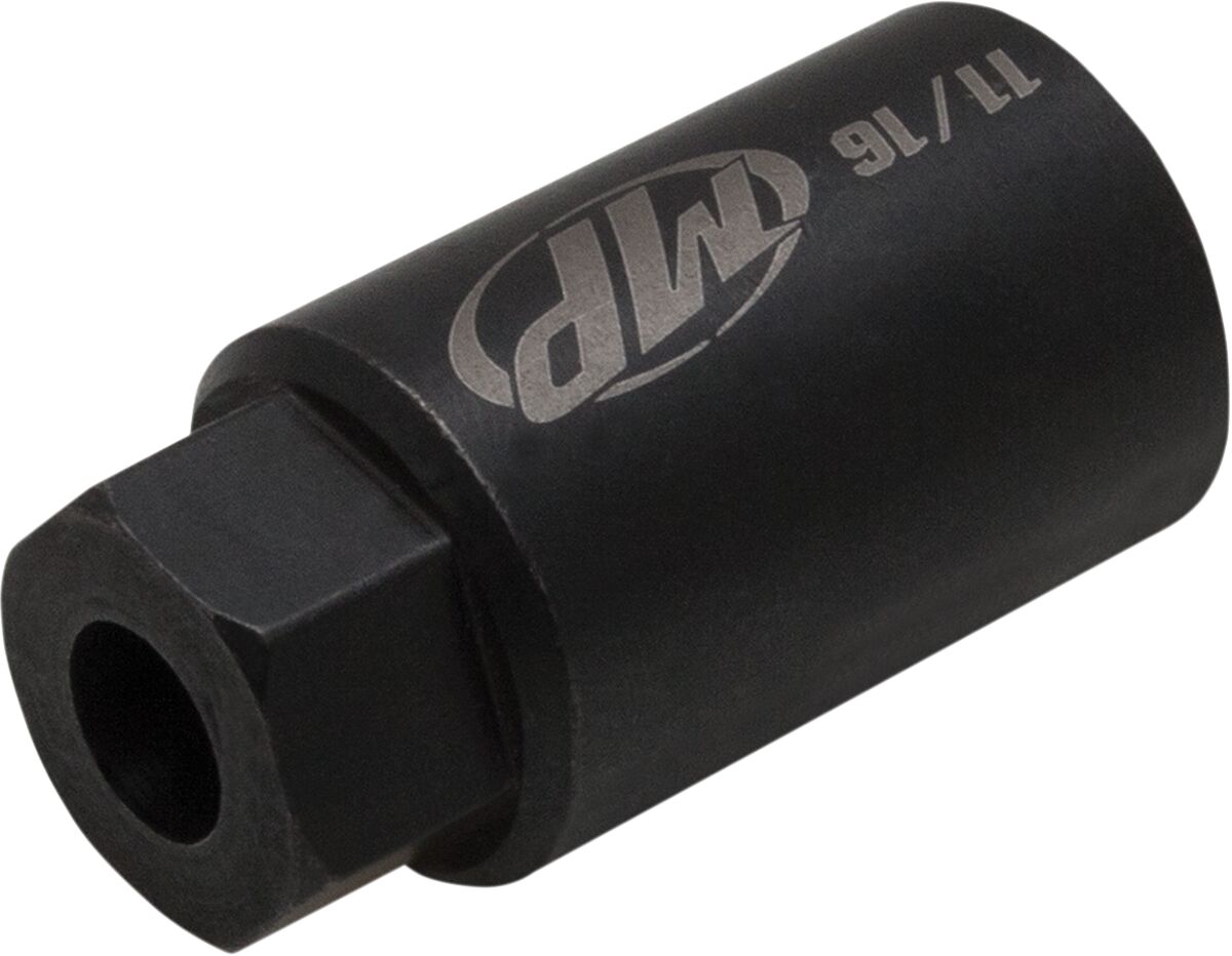 MOTION PRO MOTION PRO TOOL CLUTCH ADJUSTER FOR 1998 AND LATER HYDRAULIC CLUTCH HD MODELS 08-0548