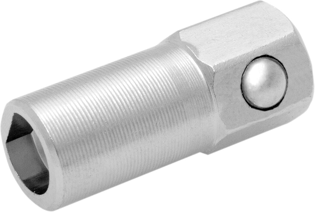 MOTION PRO MOTION PRO TOOL D-SHAPE BIT 08-0242