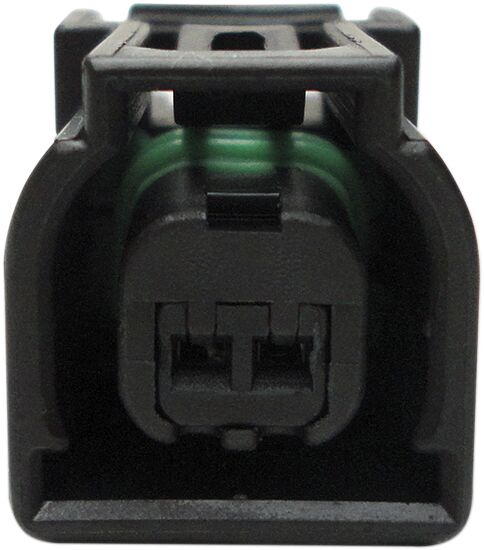 MOTION PRO PIGTAIL FOR HYB FUEL INJECTOR CLEANER KIT 08-0597