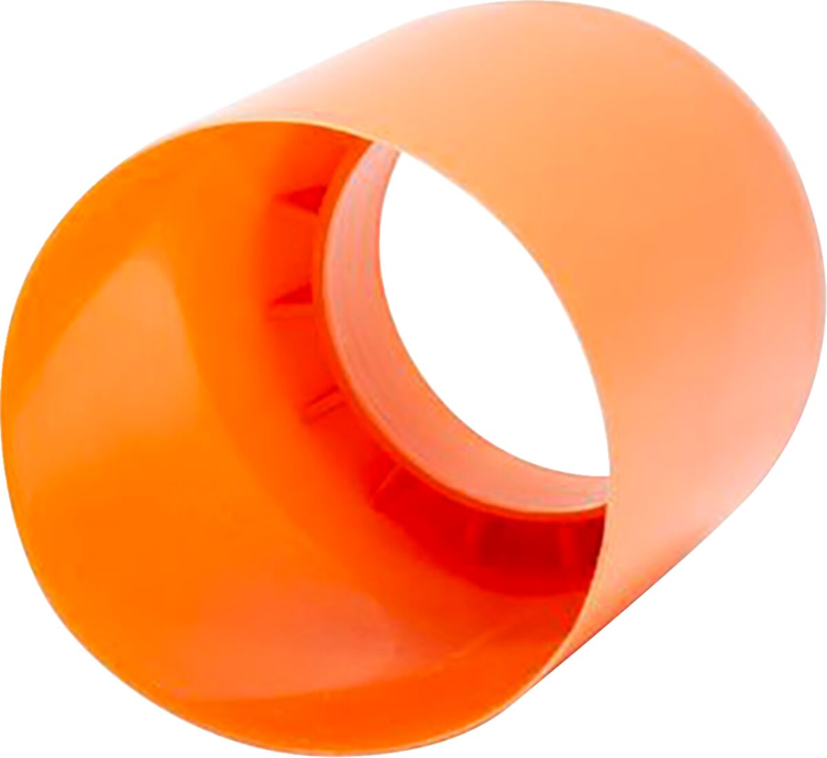 MOTION PRO FORK SEAL BULLET 08-0332