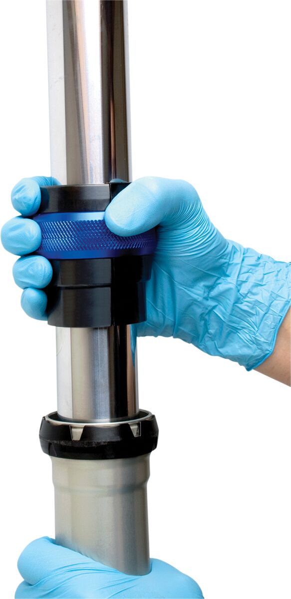 MOTION PRO RINGER SEAL DRIVER 39MM 08-0488