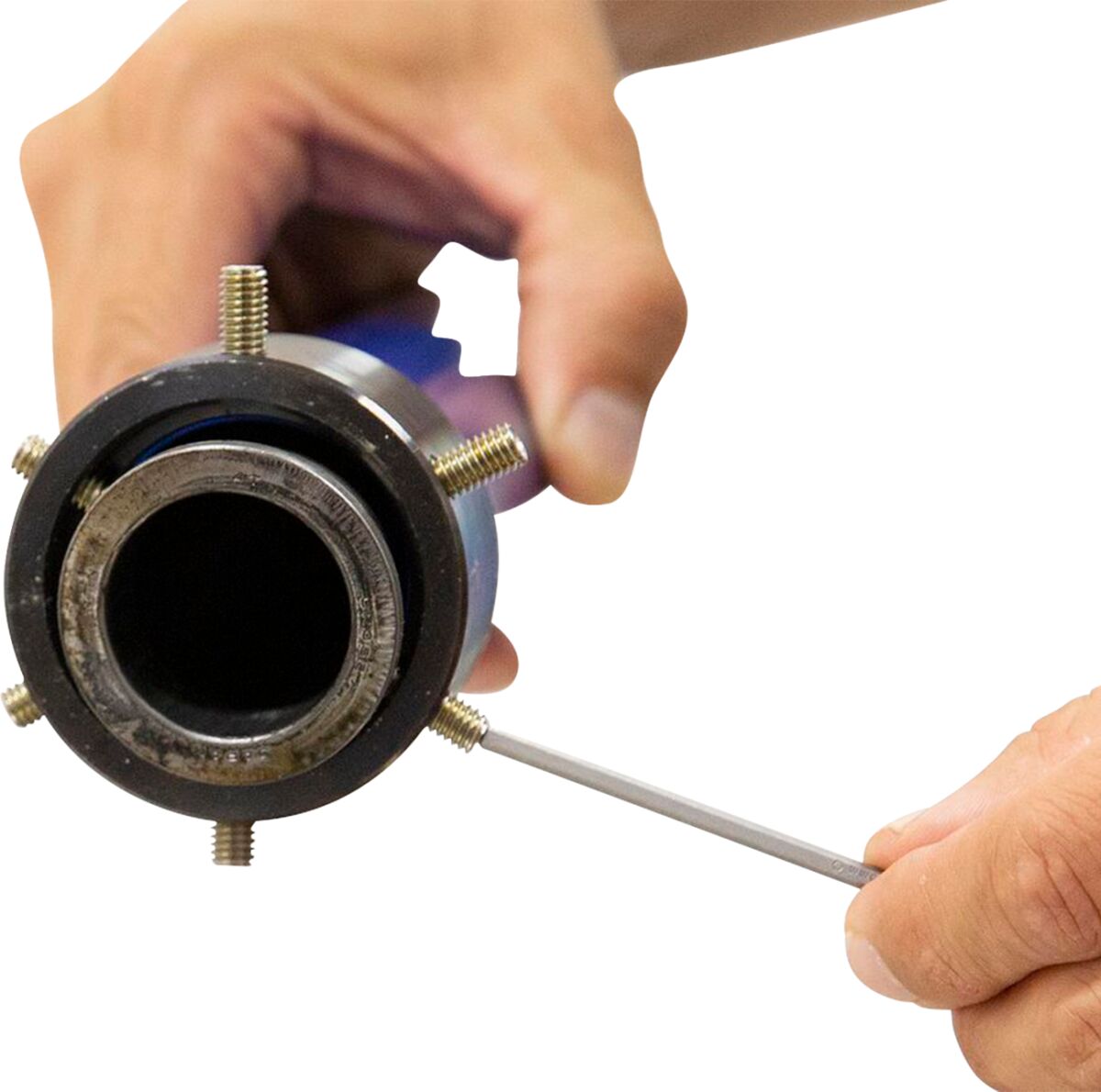MOTION PRO MOTION PRO TOOL STEERING STEM BEARING 08-0544