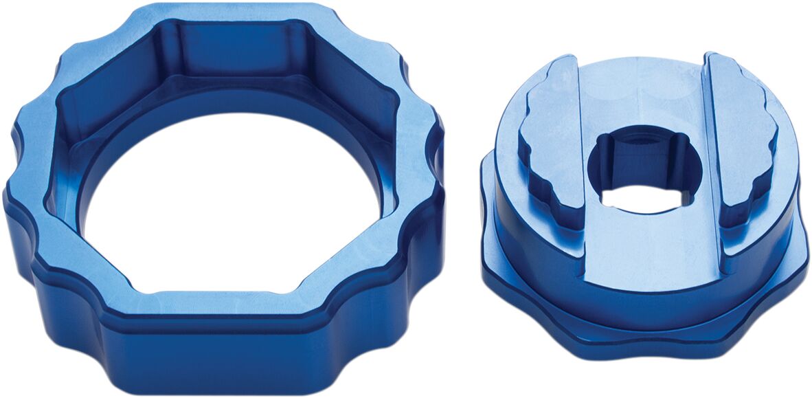 MOTION PRO FORK CAP TOOL FOR SHOWA SFF 50MM 08-0569