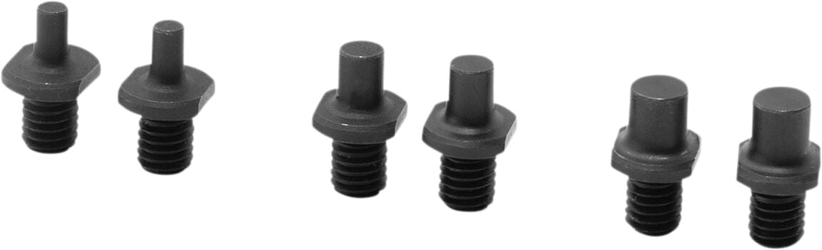 MOTION PRO TOOL PIN SPAN REP PIN SET 08-0705