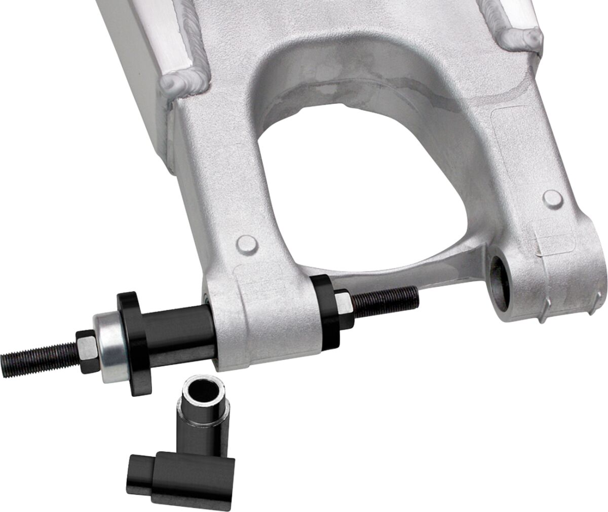 MOTION PRO TOOL SWINGARM BEARING 08-0213