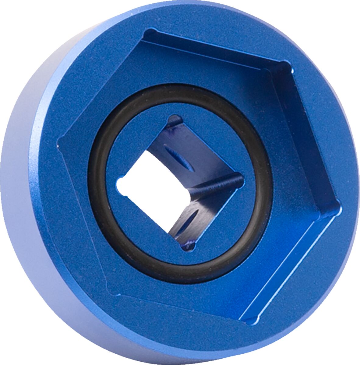 MOTION PRO FORK CAP SOCKET 39mm HD 08-0759