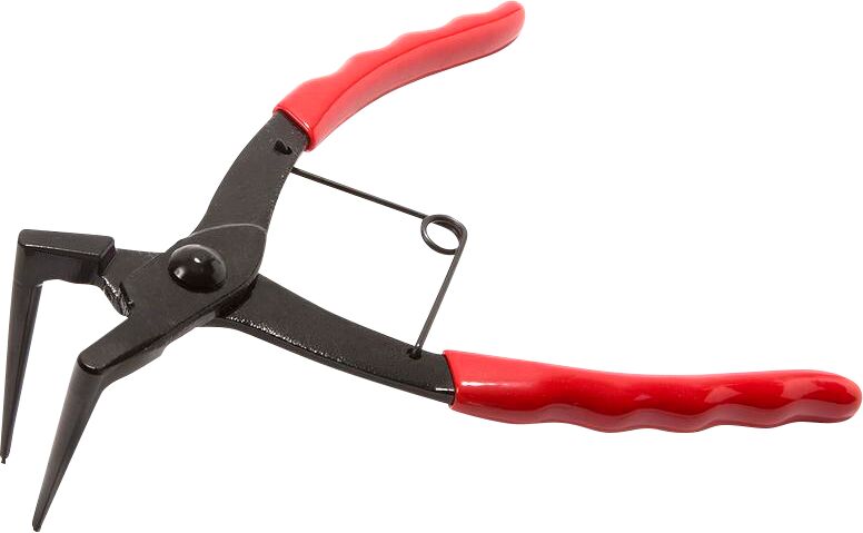 MOTION PRO MASTER CYLINDER INTERNAL SNAP RING PLIERS 08-0279