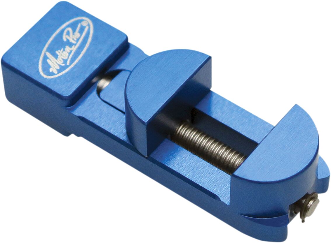 MOTION PRO TOOL BRAKE CALIPER PISTON 08-0591