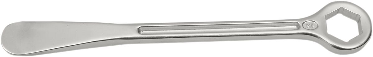 MOTION PRO T6 TIRE LEVER 22MM 08-0286