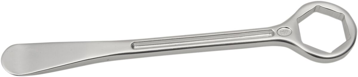 MOTION PRO T6 TIRE LEVER 32MM 08-0289