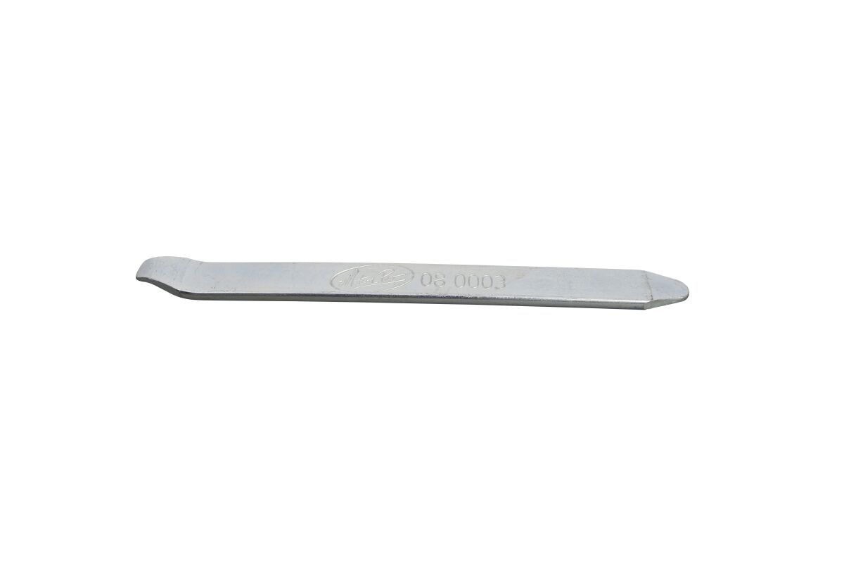 MOTION PRO TIRE IRON 8.5 INCH 08-0003