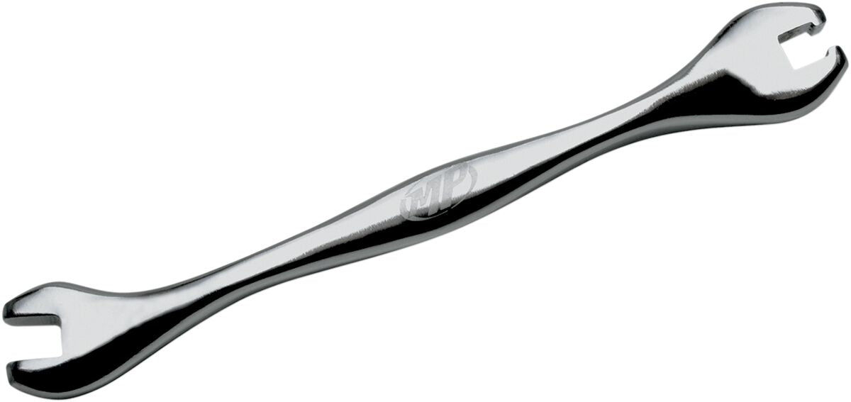 MOTION PRO TOOL SPOKE WRENCH 6.3MM 08-0522