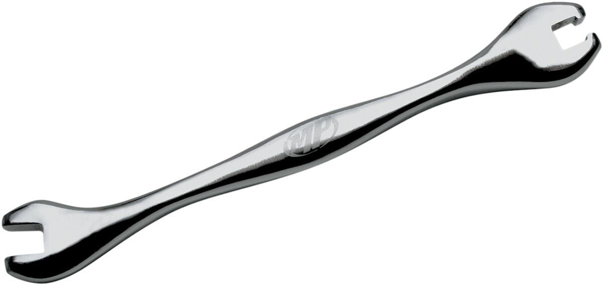 MOTION PRO TOOL SPOKE WRENCH 6.5MM 08-0523