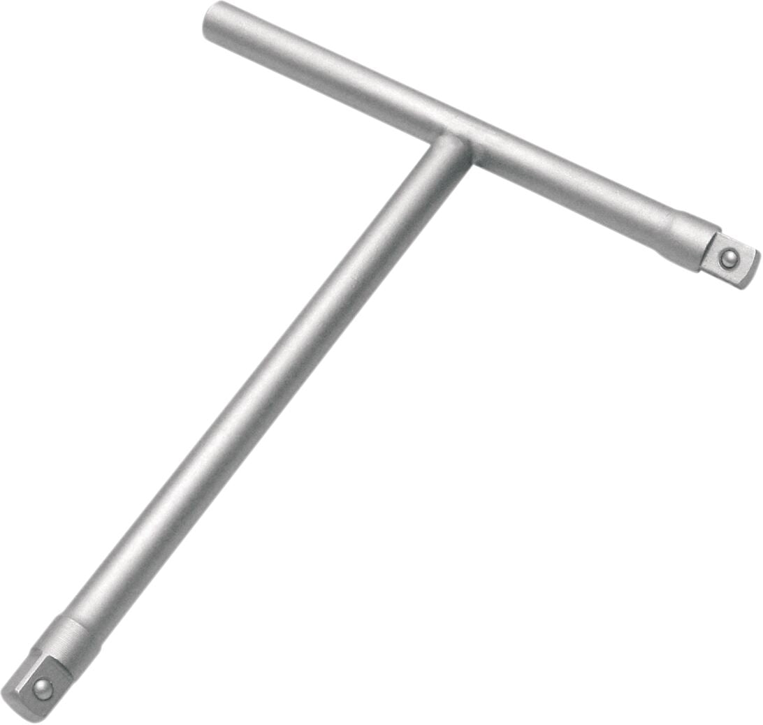 MOTION PRO TOOL 3/8 MINI T-HNDL 08-0360