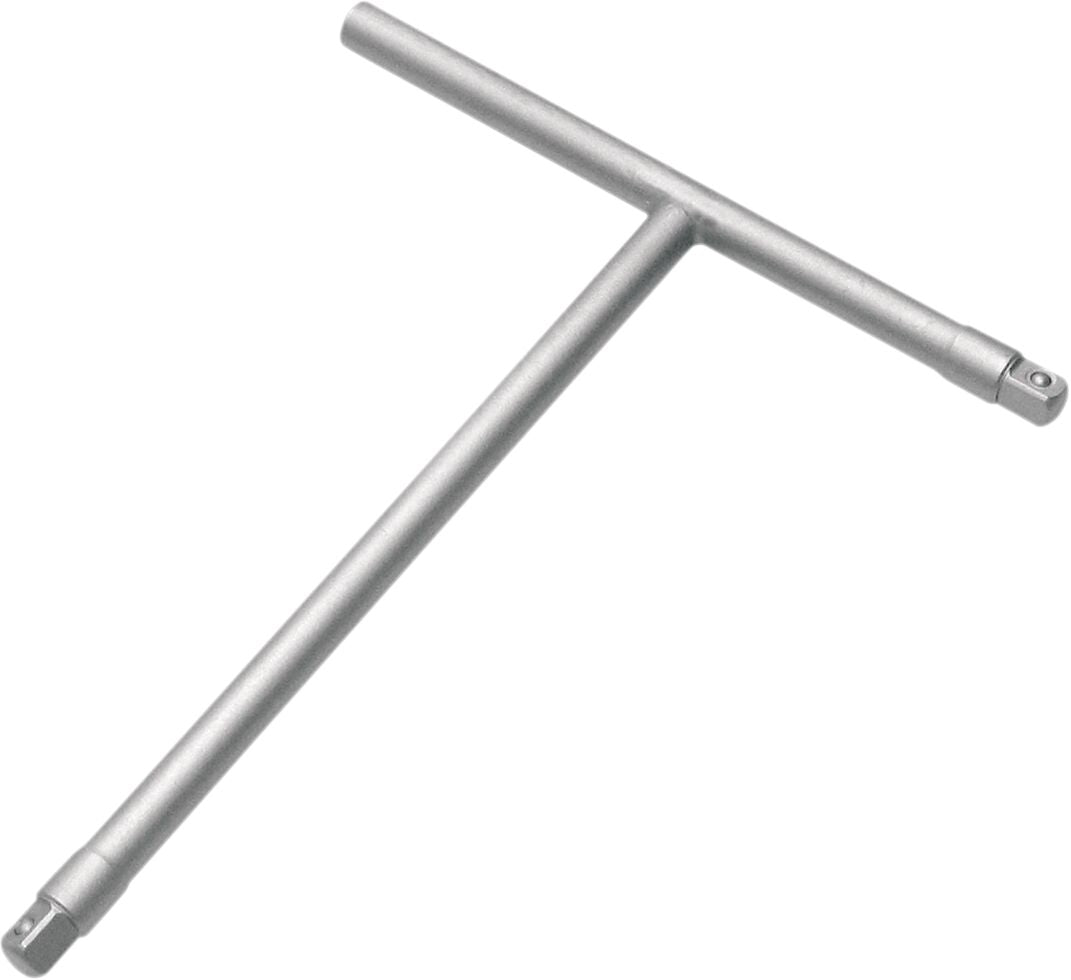 MOTION PRO TOOL 1.4 MINI T-HNDL 08-0359