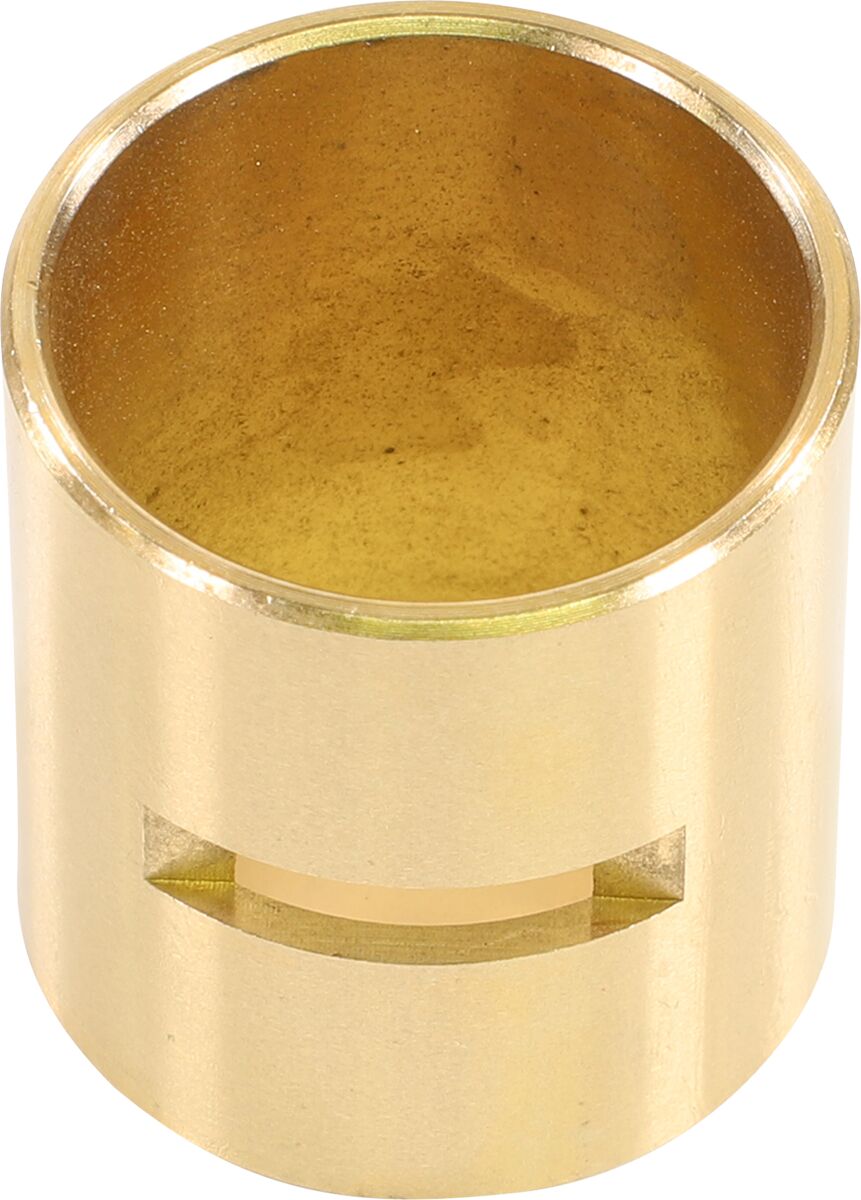 KIBBLEWHITE BUSHING WRIST PIN STD 20-20810