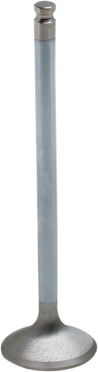 KIBBLEWHITE VALVE WHITE DIAMOND INTAKE 80-80213H