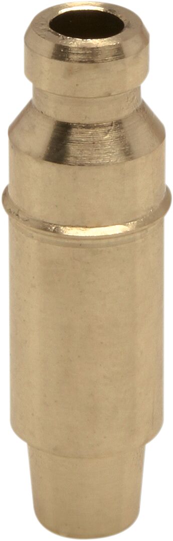 KIBBLEWHITE VALVE GUIDE INTAKE EXHAUST C630 BRONZE 40-40120