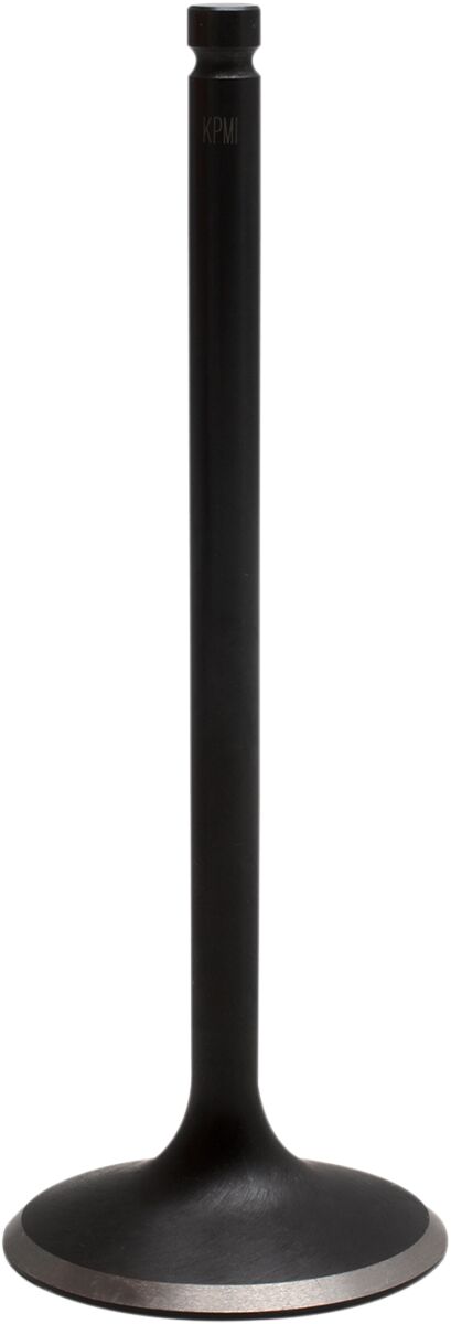 KIBBLEWHITE VALVE BLACK DIAMOND INTAKE 82-82052