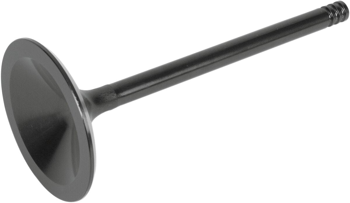 KIBBLEWHITE VALVE BLACK DIAMOND INTAKE 20-20323R