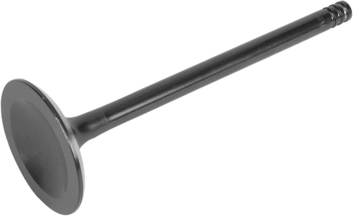 KIBBLEWHITE VALVE BLACK DIAMOND EXHAUST 20-20325